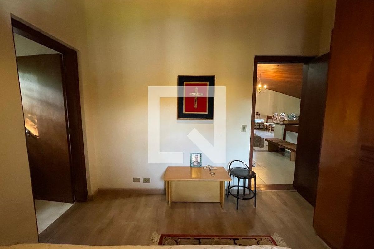 Casa, 3 quartos, 410 m² - Foto 27