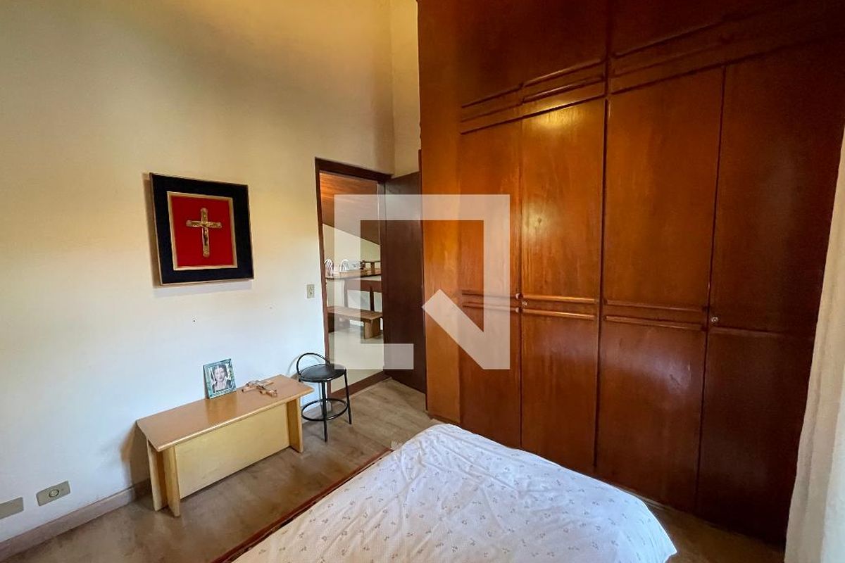 Casa, 3 quartos, 410 m² - Foto 28