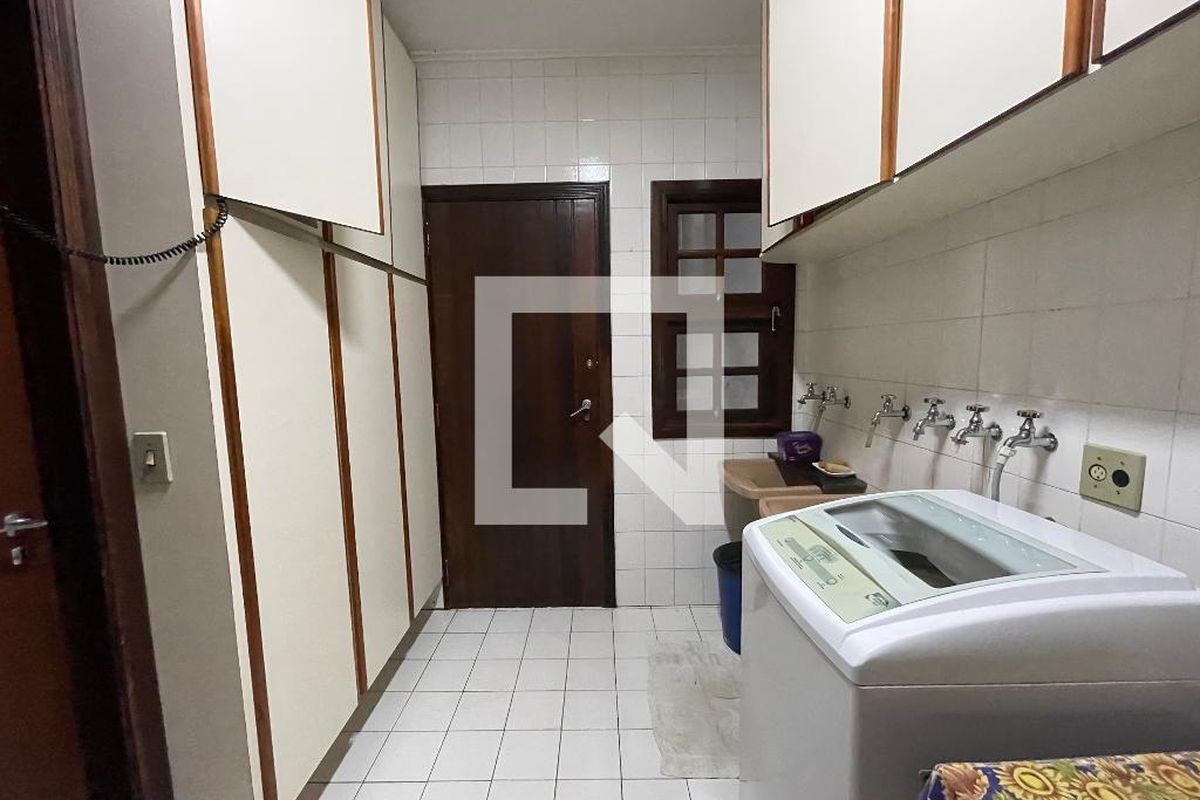 Casa, 3 quartos, 410 m² - Foto 67