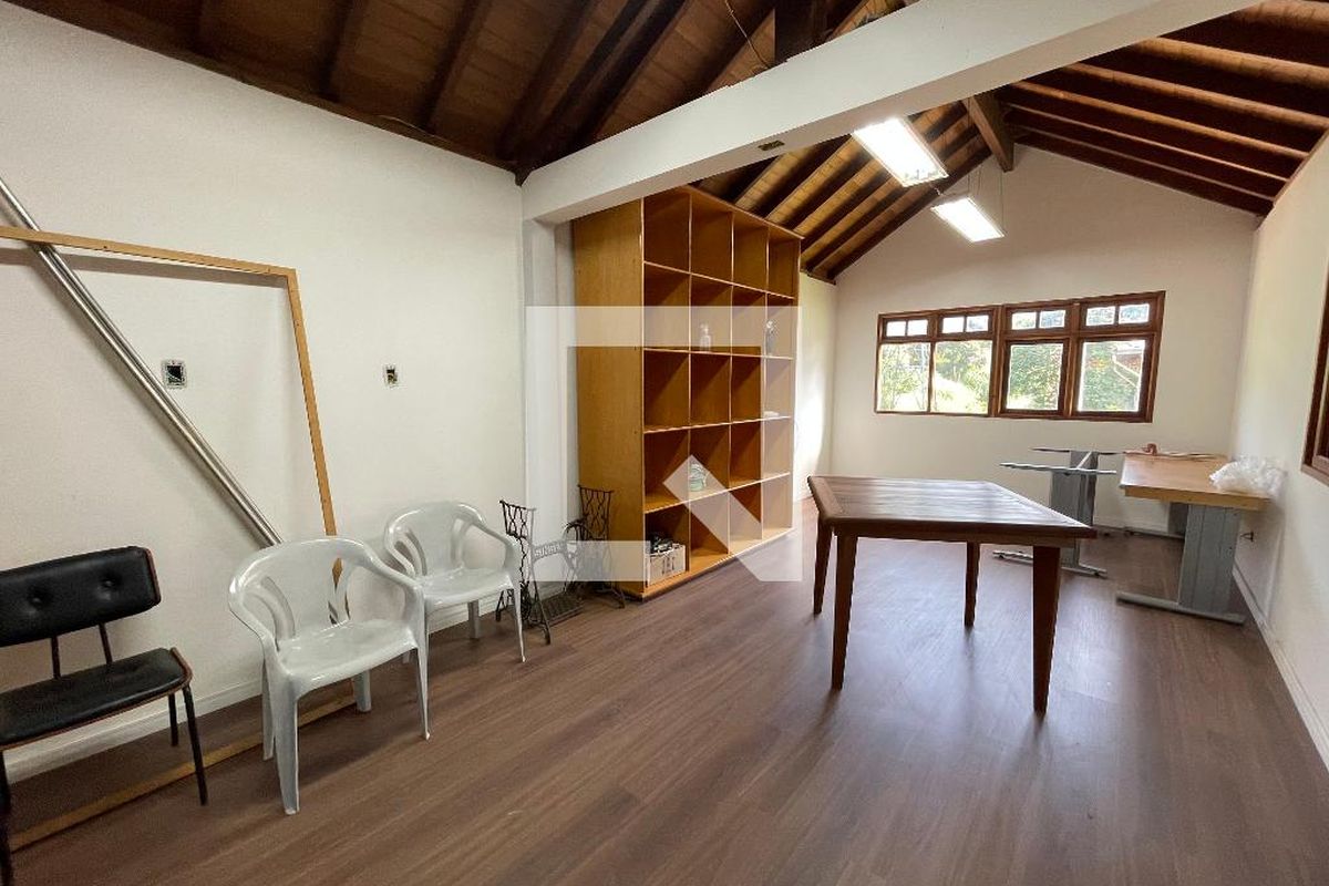 Casa, 3 quartos, 410 m² - Foto 15