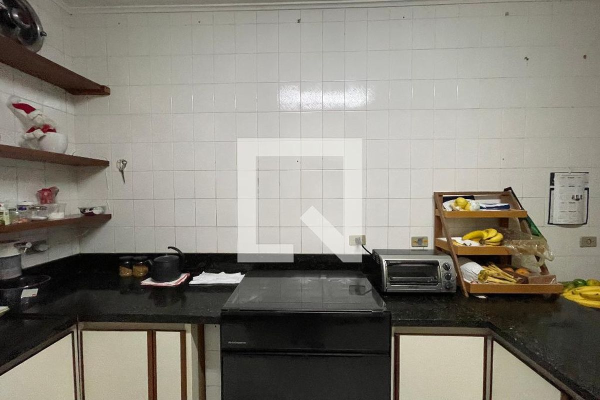 Casa, 3 quartos, 410 m² - Foto 65