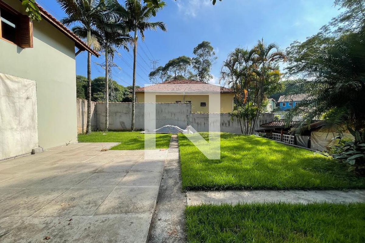 Casa, 3 quartos, 410 m² - Foto 70