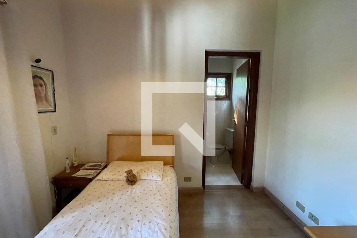 Casa, 3 quartos, 410 m² - Foto 26