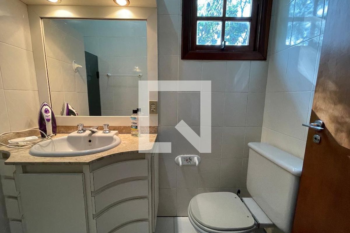 Casa, 3 quartos, 410 m² - Foto 50