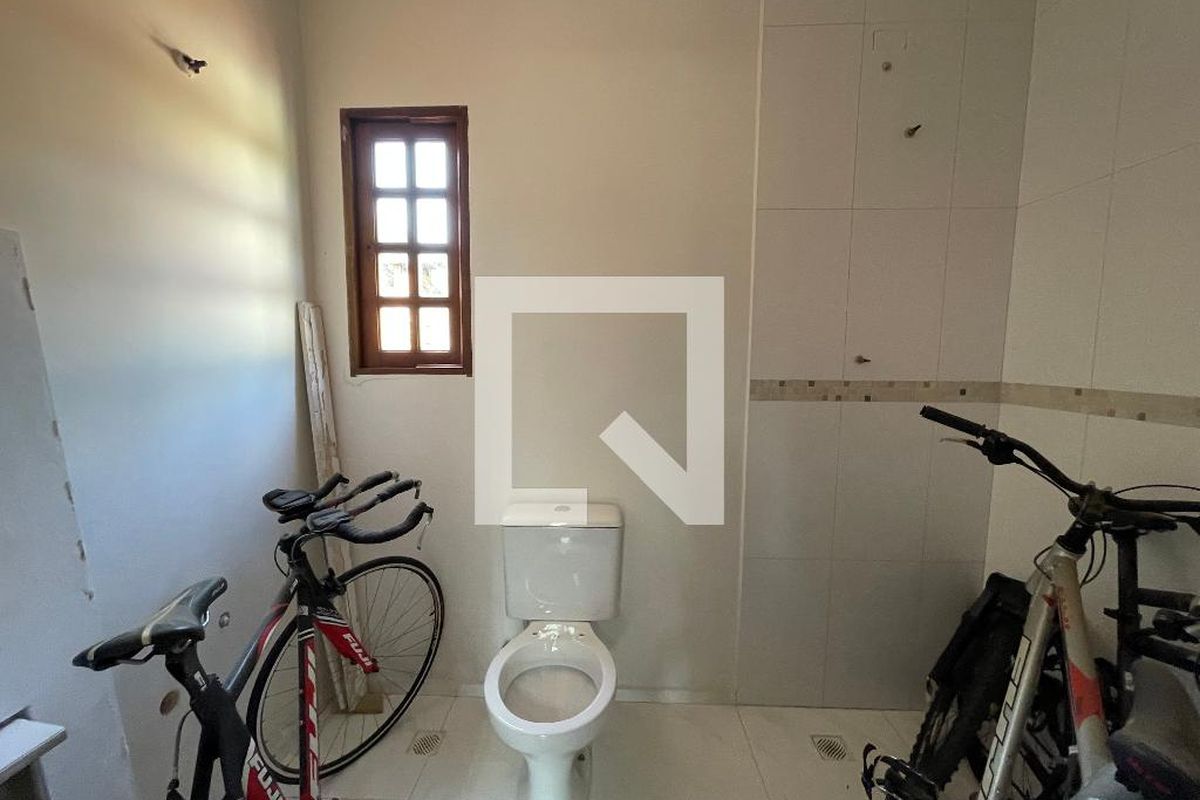 Casa, 3 quartos, 410 m² - Foto 59