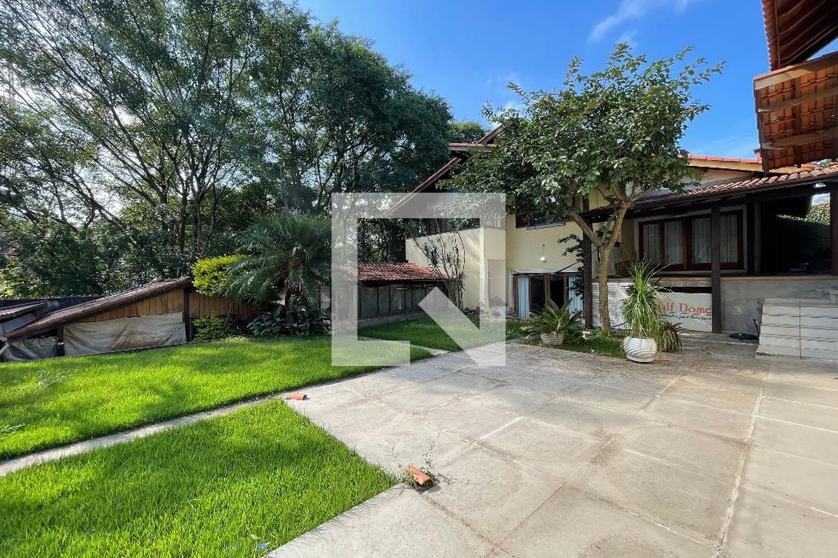 Casa, 3 quartos, 410 m² - Foto 74