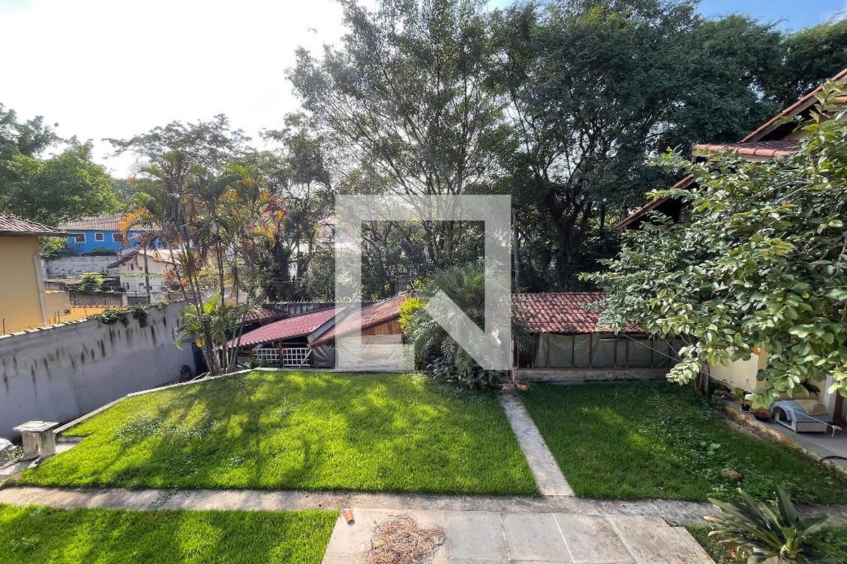 Casa, 3 quartos, 410 m² - Foto 77