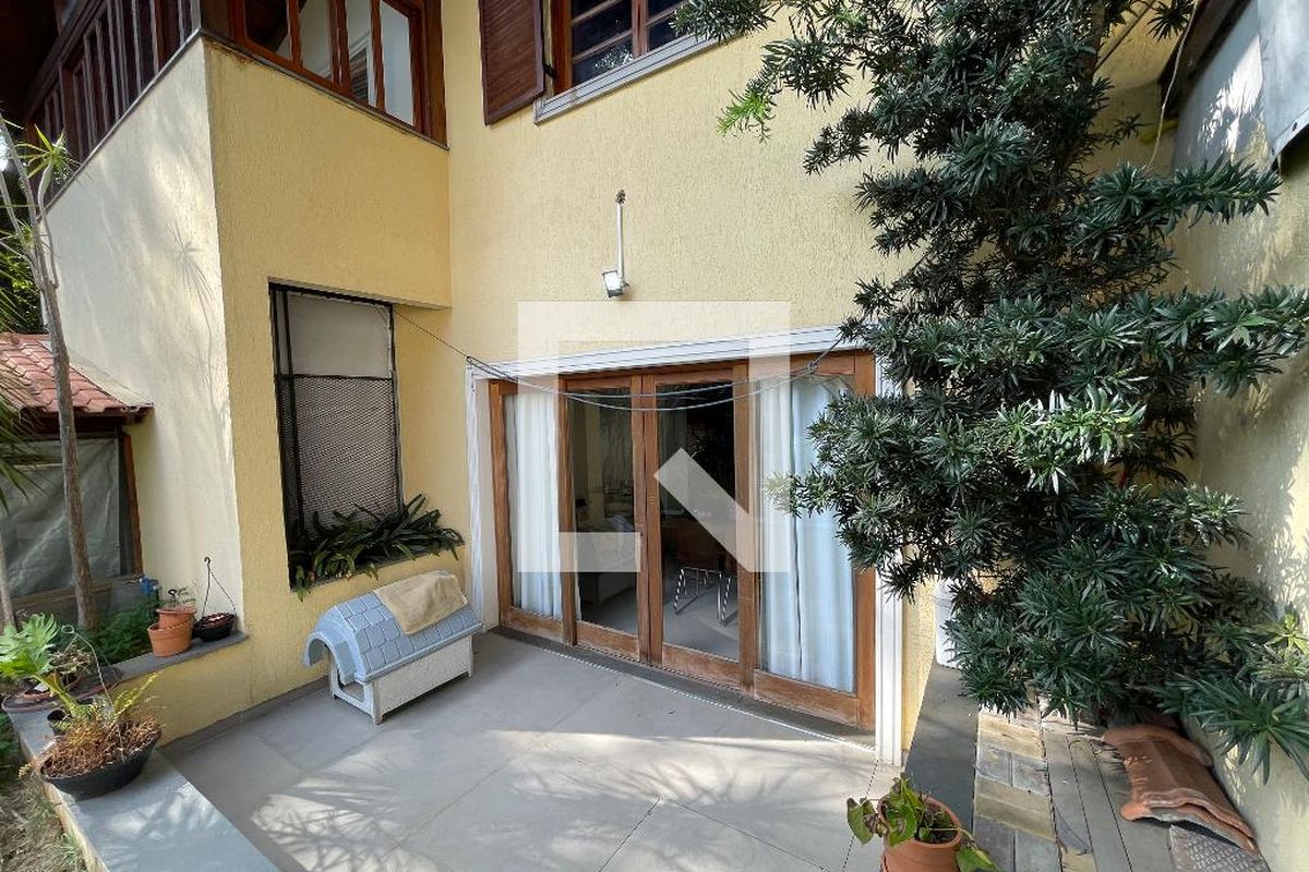 Casa, 3 quartos, 410 m² - Foto 69