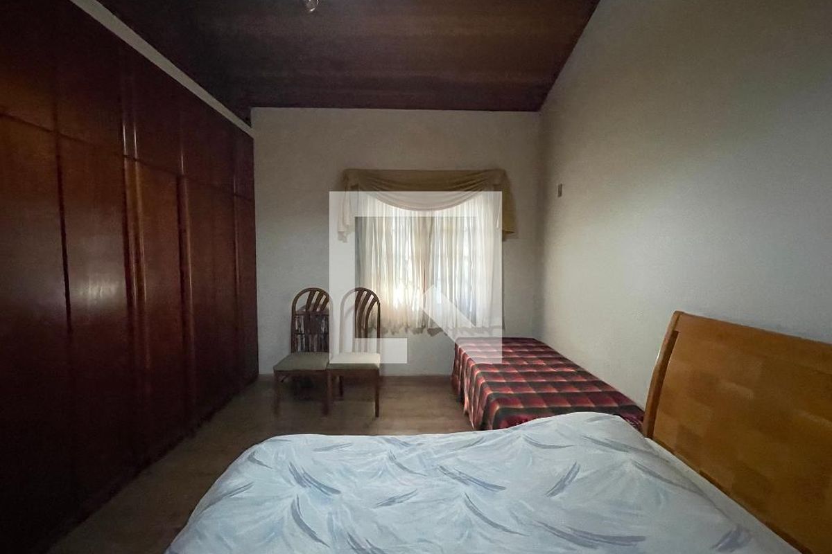 Casa, 3 quartos, 410 m² - Foto 44