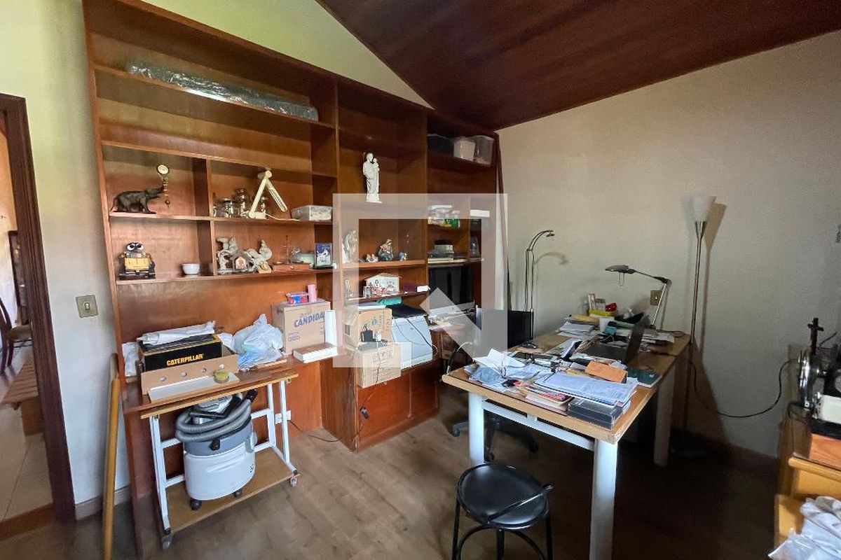 Casa, 3 quartos, 410 m² - Foto 39