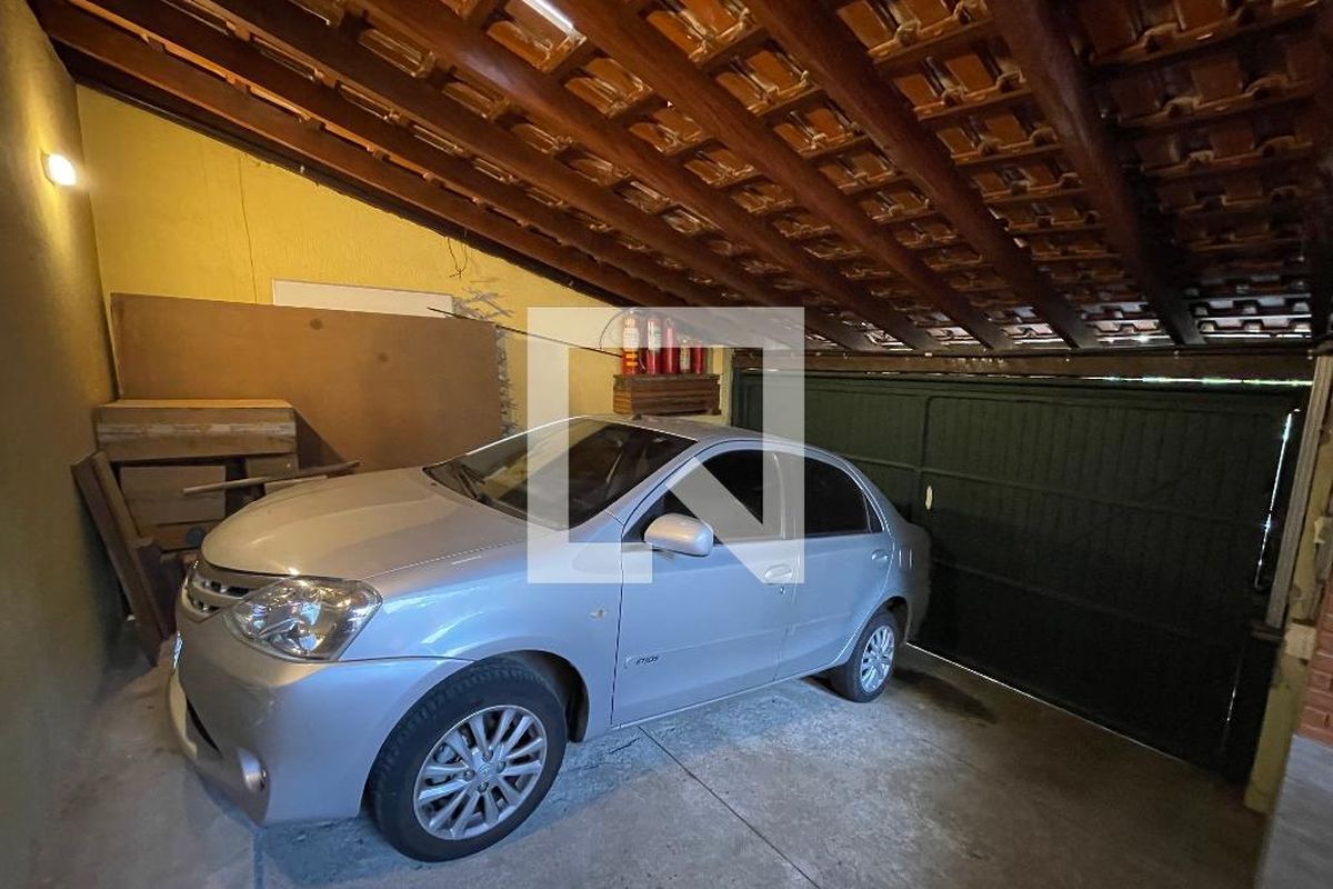 Casa, 3 quartos, 410 m² - Foto 79