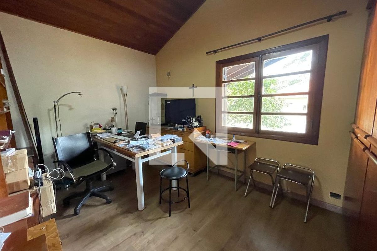 Casa, 3 quartos, 410 m² - Foto 35