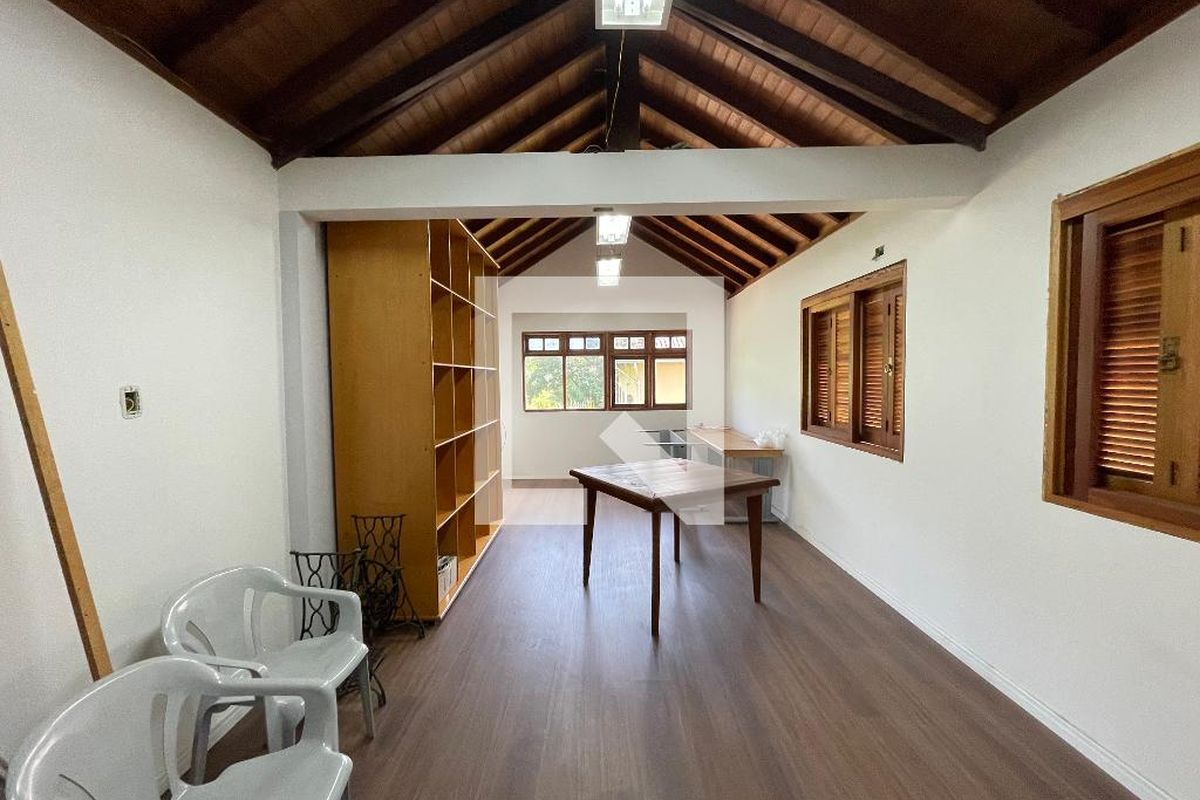 Casa, 3 quartos, 410 m² - Foto 16