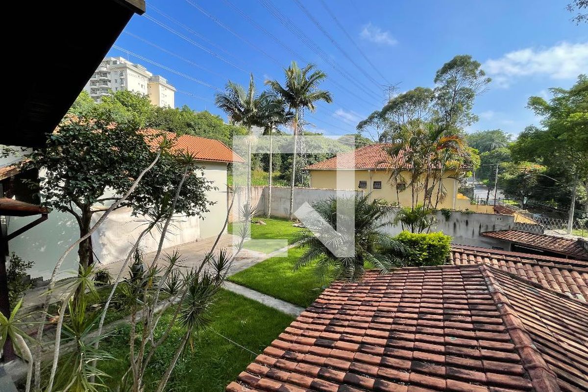 Casa, 3 quartos, 410 m² - Foto 45