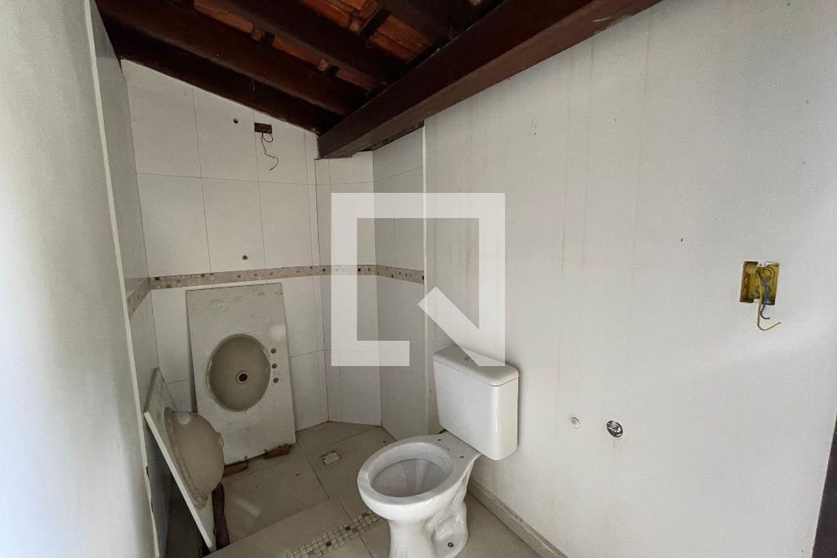 Casa, 3 quartos, 410 m² - Foto 56