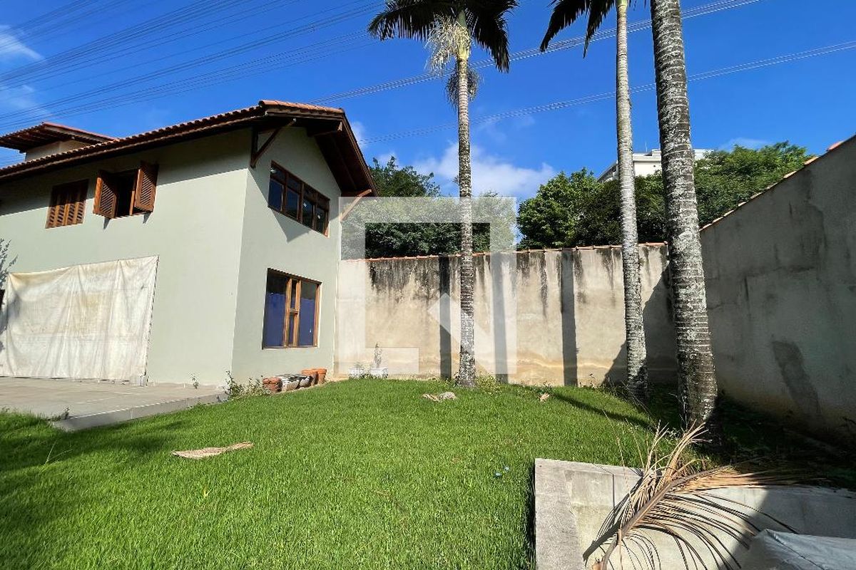 Casa, 3 quartos, 410 m² - Foto 71