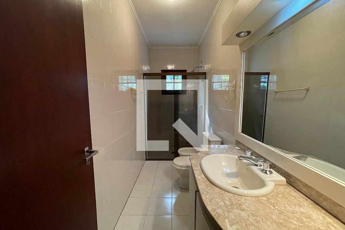 Casa, 3 quartos, 410 m² - Foto 47
