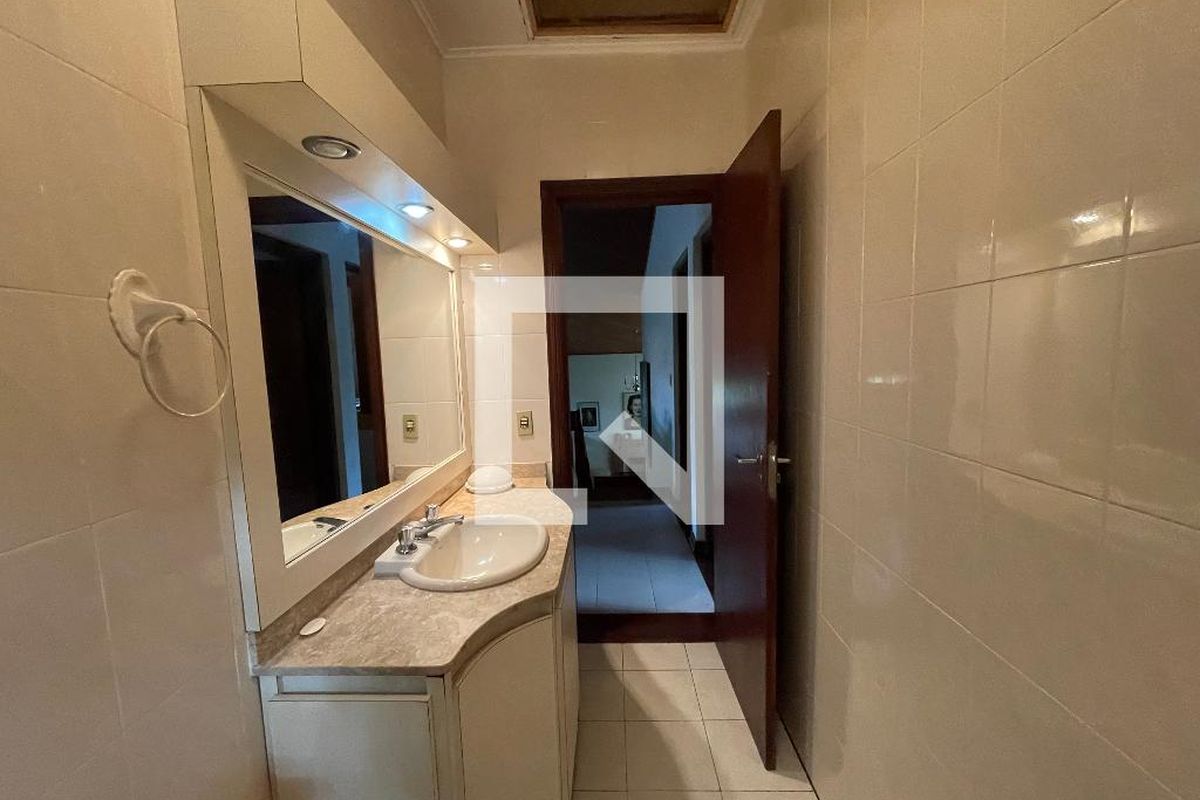 Casa, 3 quartos, 410 m² - Foto 48
