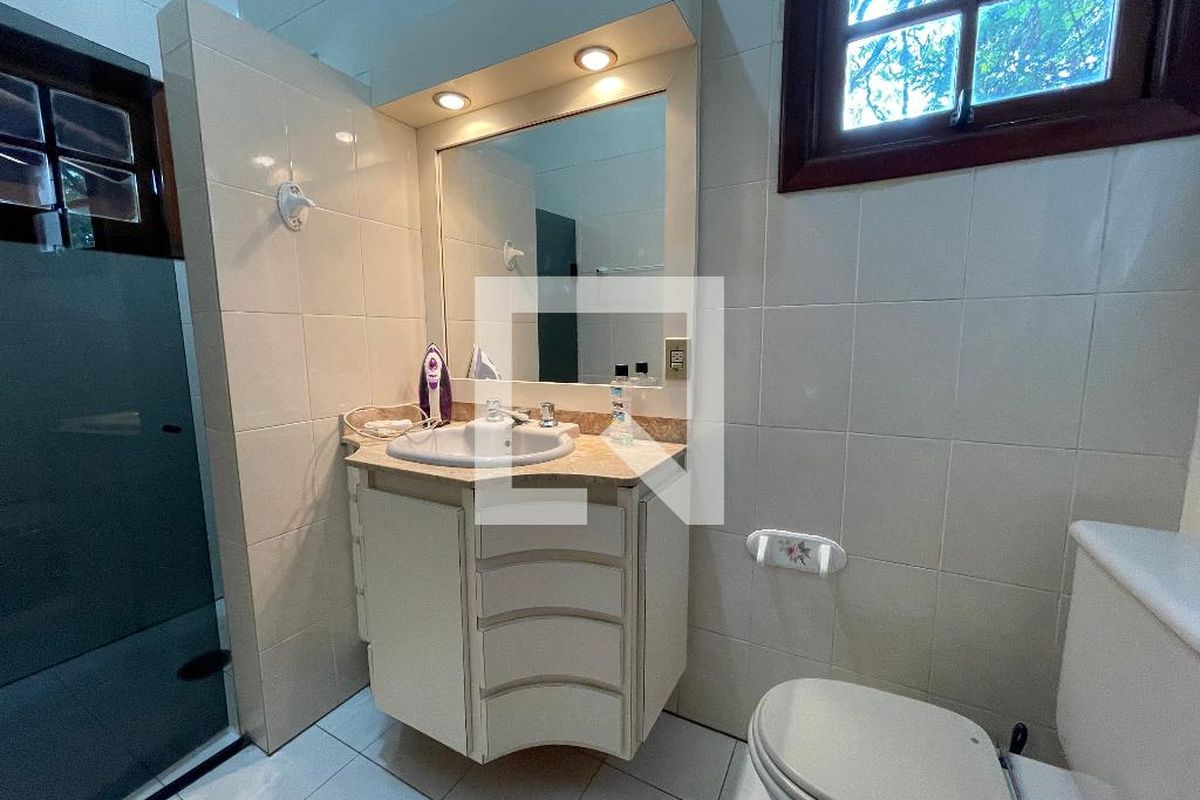 Casa, 3 quartos, 410 m² - Foto 49