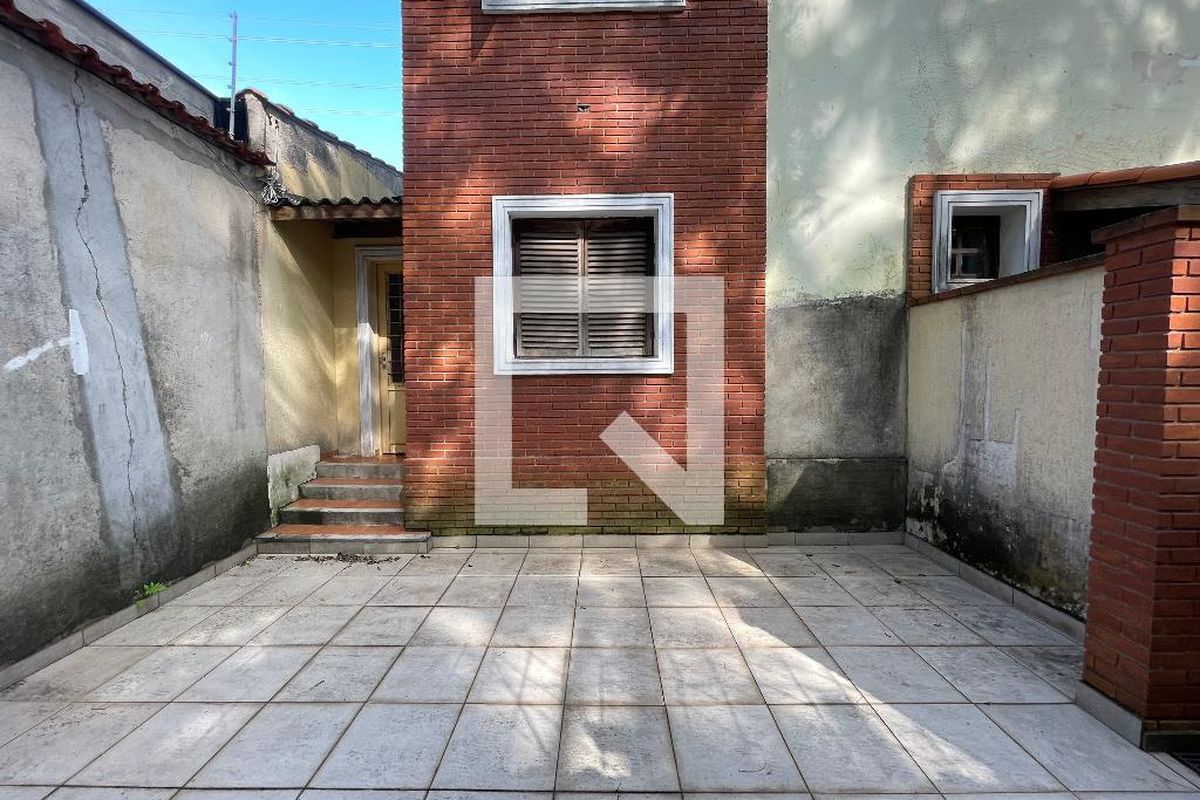 Casa, 3 quartos, 410 m² - Foto 81