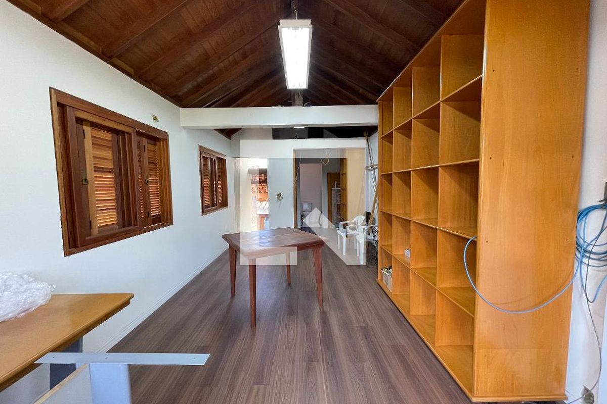 Casa, 3 quartos, 410 m² - Foto 17