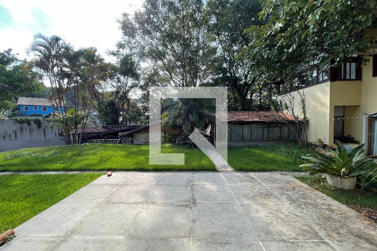 Casa, 3 quartos, 410 m² - Foto 75