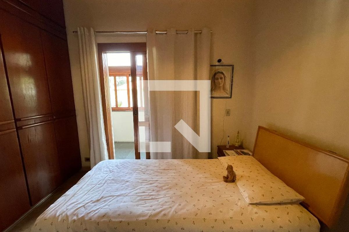 Casa, 3 quartos, 410 m² - Foto 24