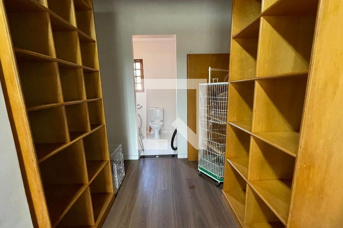 Casa, 3 quartos, 410 m² - Foto 18