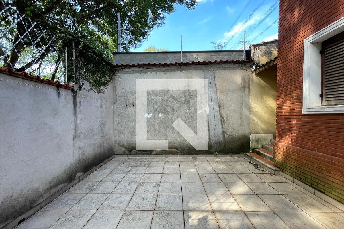 Casa, 3 quartos, 410 m² - Foto 80