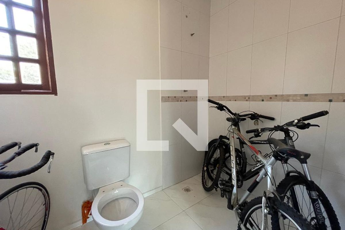 Casa, 3 quartos, 410 m² - Foto 58