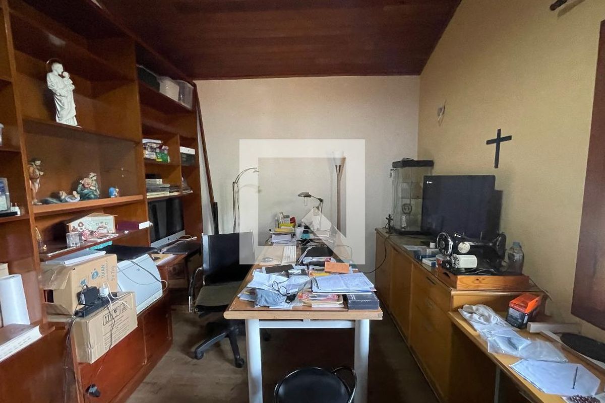 Casa, 3 quartos, 410 m² - Foto 36