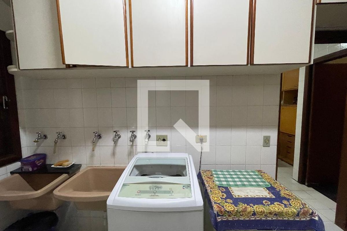 Casa, 3 quartos, 410 m² - Foto 68