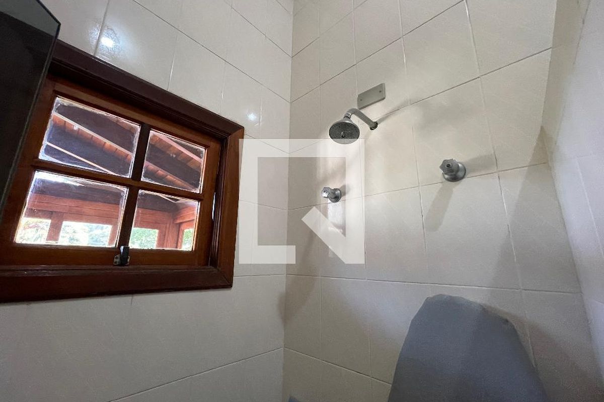 Casa, 3 quartos, 410 m² - Foto 51