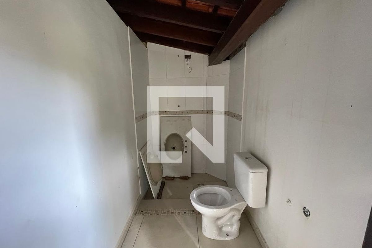 Casa, 3 quartos, 410 m² - Foto 57