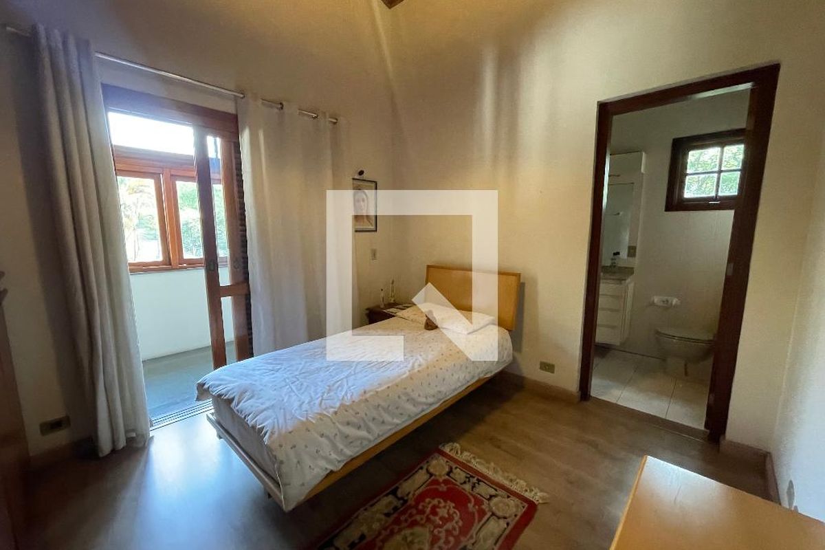 Casa, 3 quartos, 410 m² - Foto 23