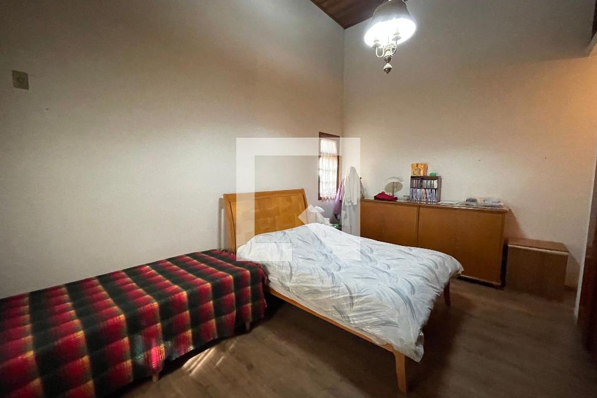 Casa, 3 quartos, 410 m² - Foto 43