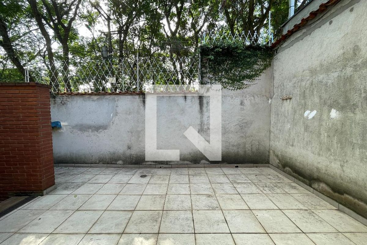 Casa, 3 quartos, 410 m² - Foto 82