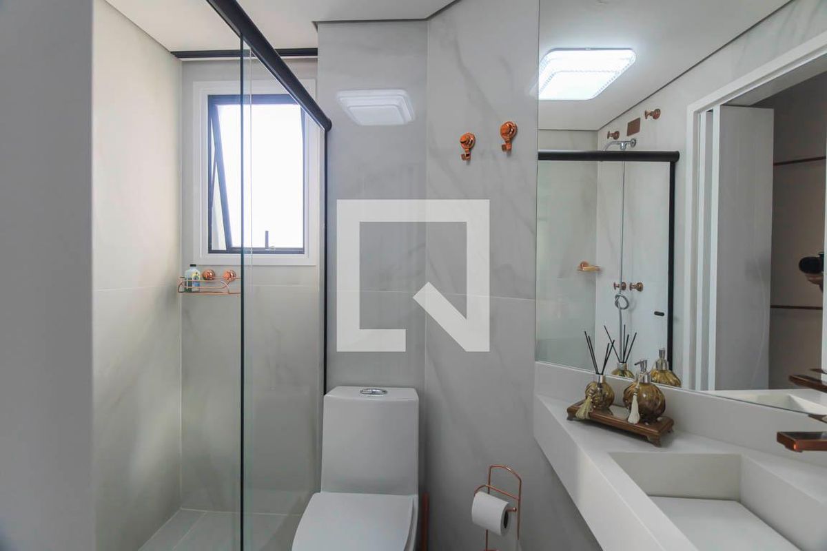 Apartamento, 2 quartos, 110 m² - Foto 52
