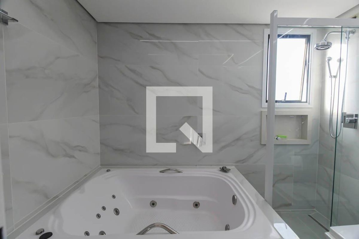 Apartamento, 2 quartos, 110 m² - Foto 36