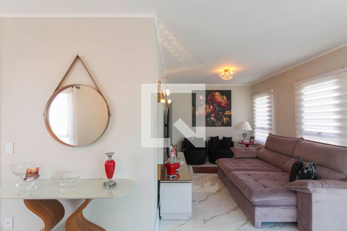 Apartamento, 2 quartos, 110 m² - Foto 12