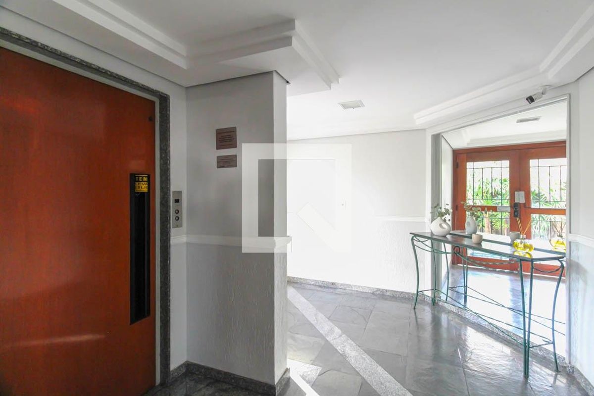 Apartamento, 2 quartos, 110 m² - Foto 82
