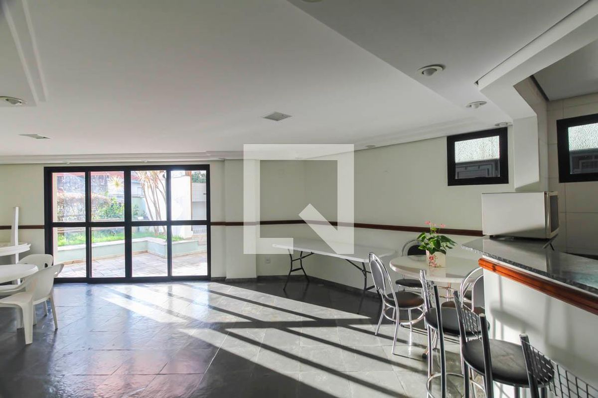 Apartamento, 2 quartos, 110 m² - Foto 84