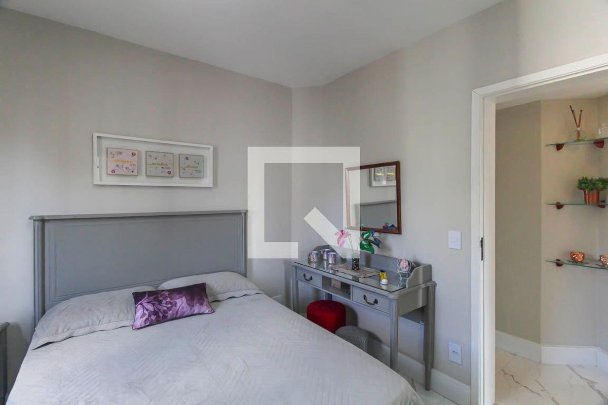 Apartamento, 2 quartos, 110 m² - Foto 46