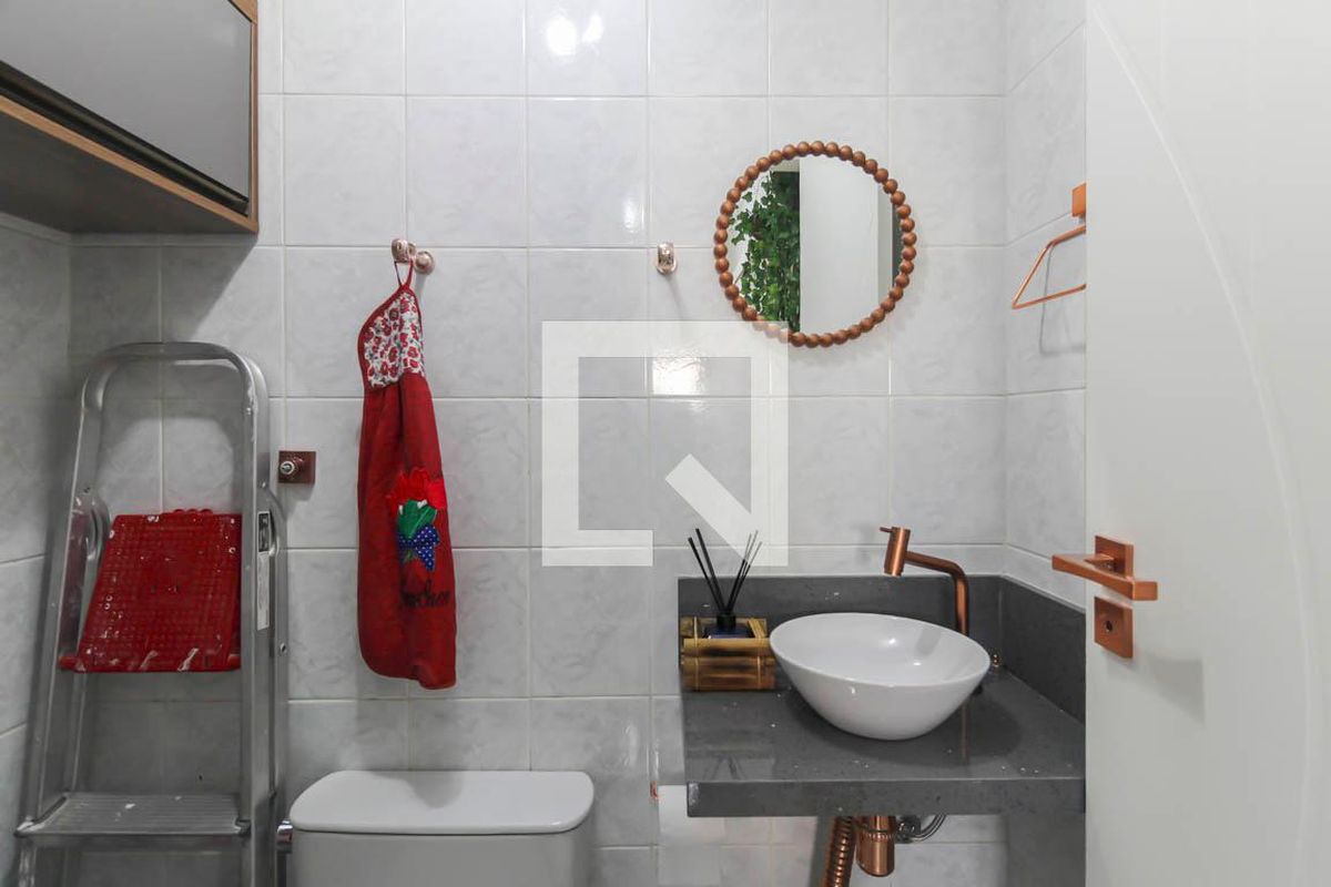 Apartamento, 2 quartos, 110 m² - Foto 78