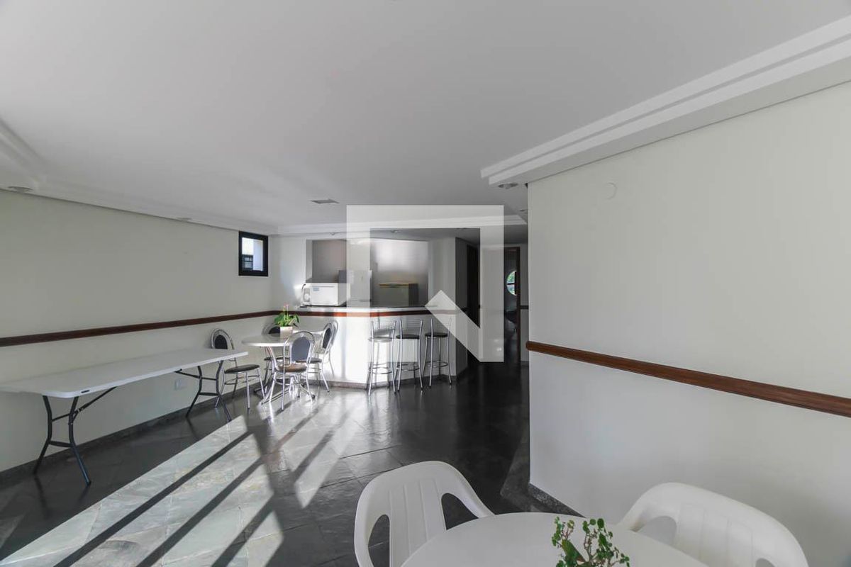 Apartamento, 2 quartos, 110 m² - Foto 86