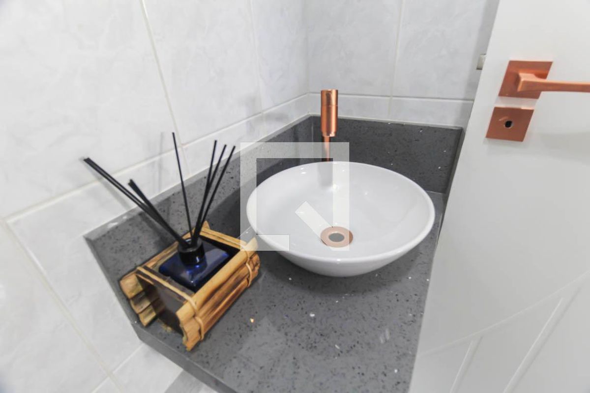 Apartamento, 2 quartos, 110 m² - Foto 80