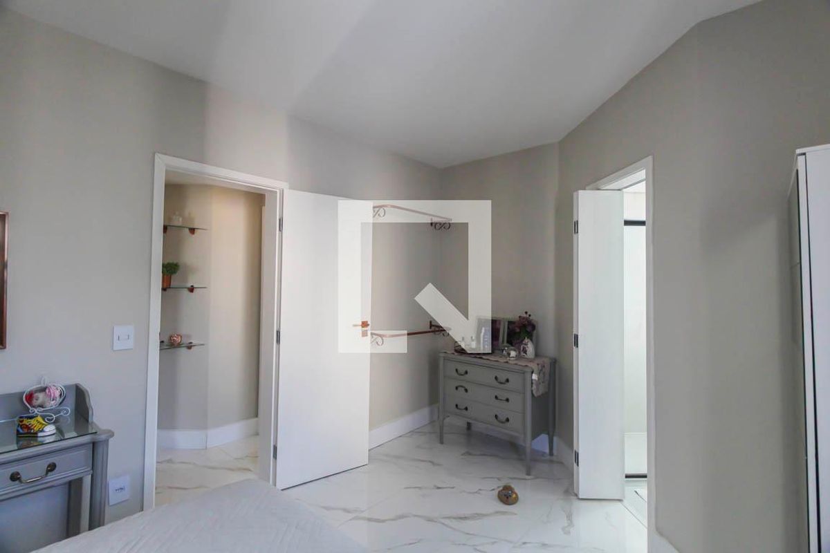 Apartamento, 2 quartos, 110 m² - Foto 48