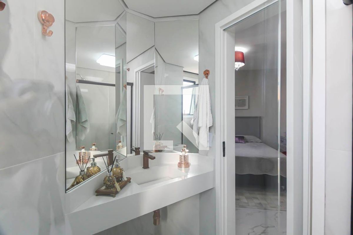 Apartamento, 2 quartos, 110 m² - Foto 56