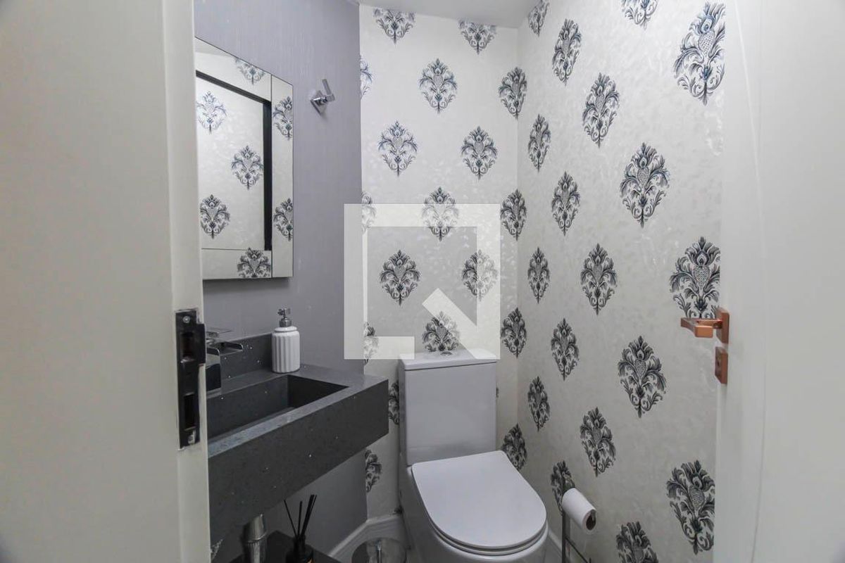 Apartamento, 2 quartos, 110 m² - Foto 20