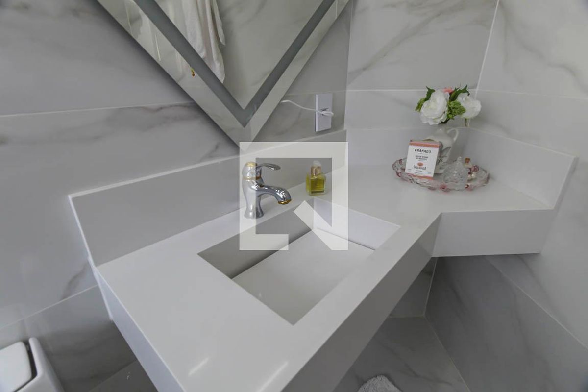 Apartamento, 2 quartos, 110 m² - Foto 42